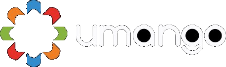 Umango